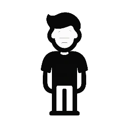 Jugendförderverein Burscheid Hilgen