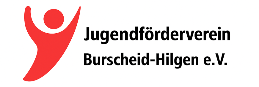 JFV   Burscheid-Hilgen e.V.